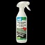 Zonnescherm reiniger 500 Milliliter