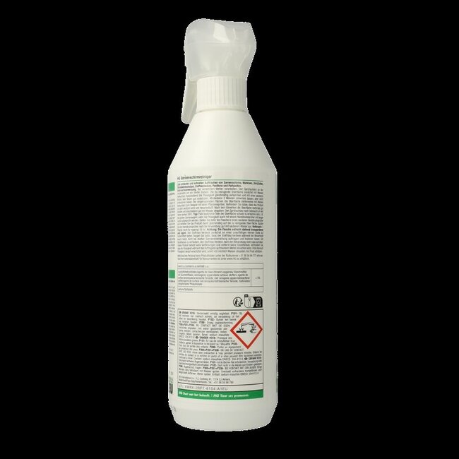 HG Nettoyant pour stores 500 ml