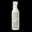 Zonnescherm reiniger 500 Milliliter