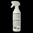 Zonnescherm reiniger 500 Milliliter