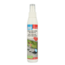 HG Nettoyant pour écrans 125 ml