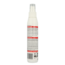 Beeldschermreiniger 125 Milliliter