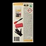 Oven & Grill vernieuwingskit 600 Milliliter