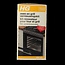 HG Kit de rénovation pour fours et grills 600 ml