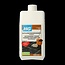Natuursteen reiniger voedend 1 Liter