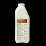 Natuursteen reiniger voedend 1 Liter
