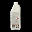 Natuursteen reiniger voedend 1 Liter