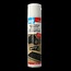 Luchtdrukreiniger 400 Milliliter