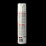 Luchtdrukreiniger 400 Milliliter