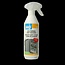 Diepvries ontdooier 500 Milliliter