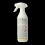 Diepvries ontdooier 500 Milliliter