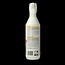 Diepvries ontdooier 500 Milliliter