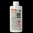 Meubelolie eiken 125 Milliliter