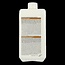 HG Protecteur imprégnant pour pierre naturelle 1 Litre
