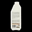 Natuursteen impregnerende beschermer 1 Liter