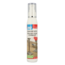 Zilverpoets 125 Milliliter