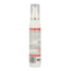 Zilverpoets 125 Milliliter