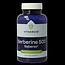 Vitakruid Berberine 500 Rebersa 97-102% berberine zouten 90 Vegetarische capsules