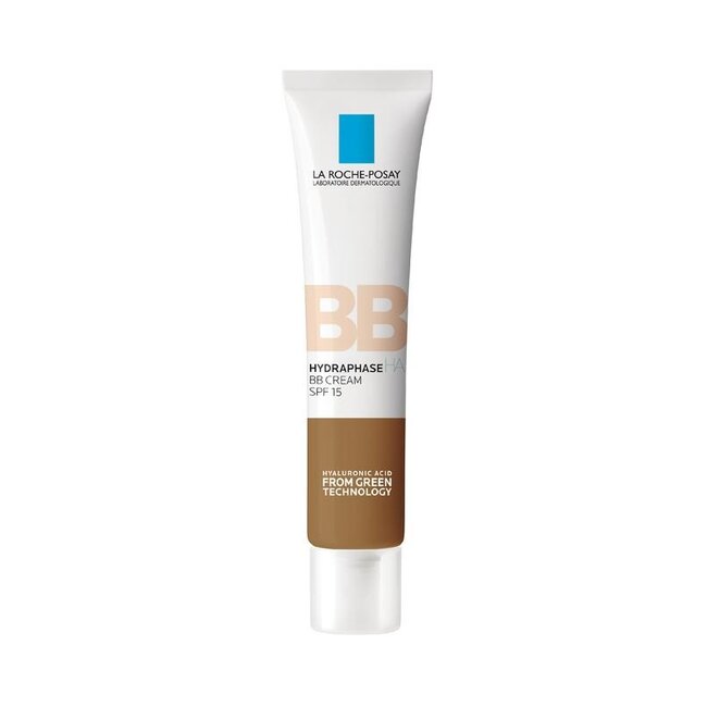Hydraphase BB cream deep 40 Milliliter