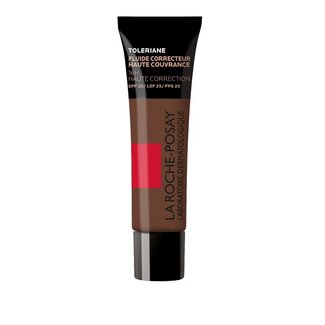 La Roche Posay Toleriane foundation 19 30 Milliliter