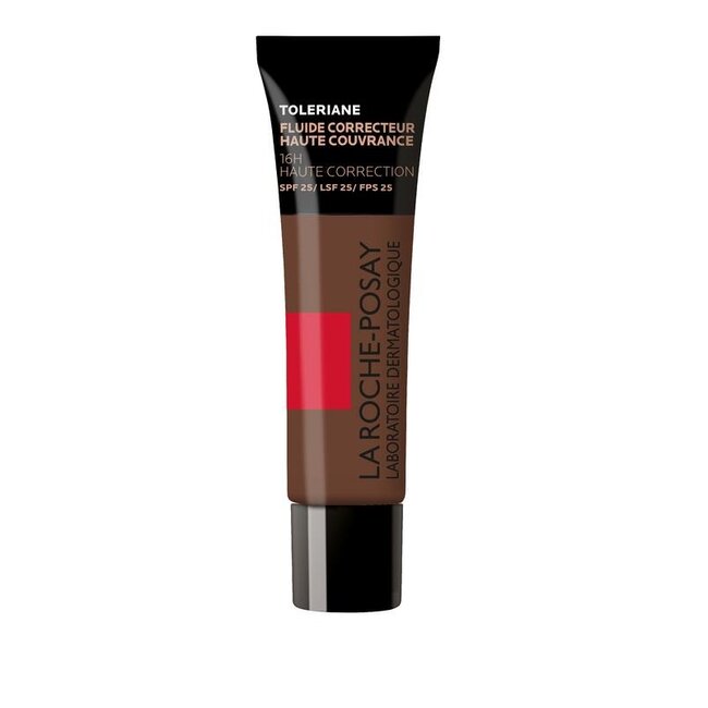 Toleriane foundation 19 30 Milliliter