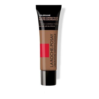 La Roche Posay Toleriane foundation 16 30 Milliliter