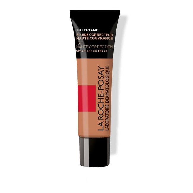 Toleriane foundation 14 30 Milliliter
