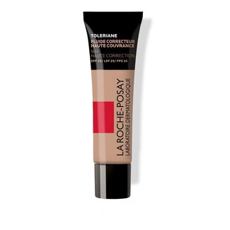 La Roche Posay Toleriane foundation 13 30 Milliliter