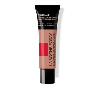 La Roche Posay Toleriane foundation 11 30 Milliliter