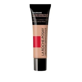 La Roche Posay Toleriane foundation 9.5 30 Milliliter
