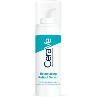 Cerave Acne serum retinol 30 Milliliter