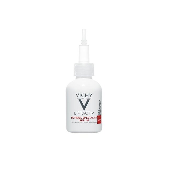 Liftactive retinol specialist serum 30 Milliliter