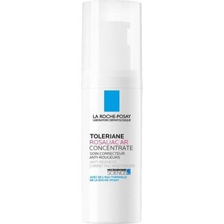 La Roche Posay Toleriane rosaliac AR face cream 40 Milliliter