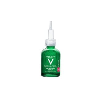 Vichy Normaderm probio-BHA 30 Milliliter
