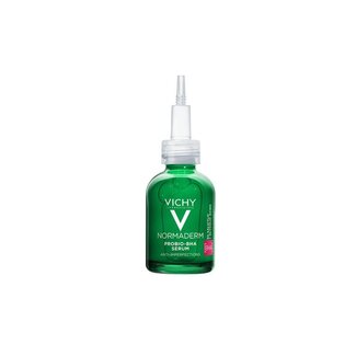 Vichy Vichy Normaderm probio-BHA 30 Milliliter