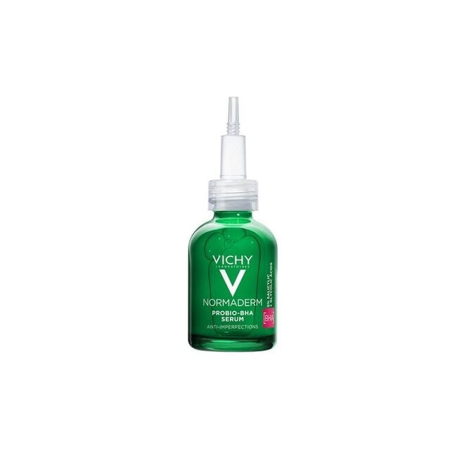 Normaderm probio-BHA 30 Milliliter