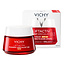 Liftactiv B3 anti dark spots SPF50 50 Milliliter