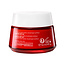 Liftactiv B3 anti dark spots SPF50 50 Milliliter