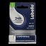 Men active blister SPF15 4.8 Gram