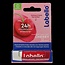 Labello Cerise blister 4,8 g