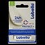 Med repair blister 4.8 Gram