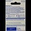 Med repair blister 4.8 Gram
