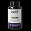 CellCare Antioxidant essentials 45 comprimés