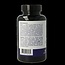 CellCare Antioxidant essentials 45 Tabletten