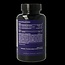CellCare Antioxidant essentials 45 Tabletten