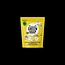 Vaatwas capsules 25 Capsules
