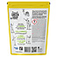 Vaatwas capsules 25 Capsules