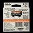 Gillette Fusion Proglide - 6 pièces