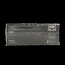 BORN Extra bar lemon/lime flavour 750 Gram