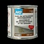 Olie & vetvlek absorbeerder 250 Milliliter
